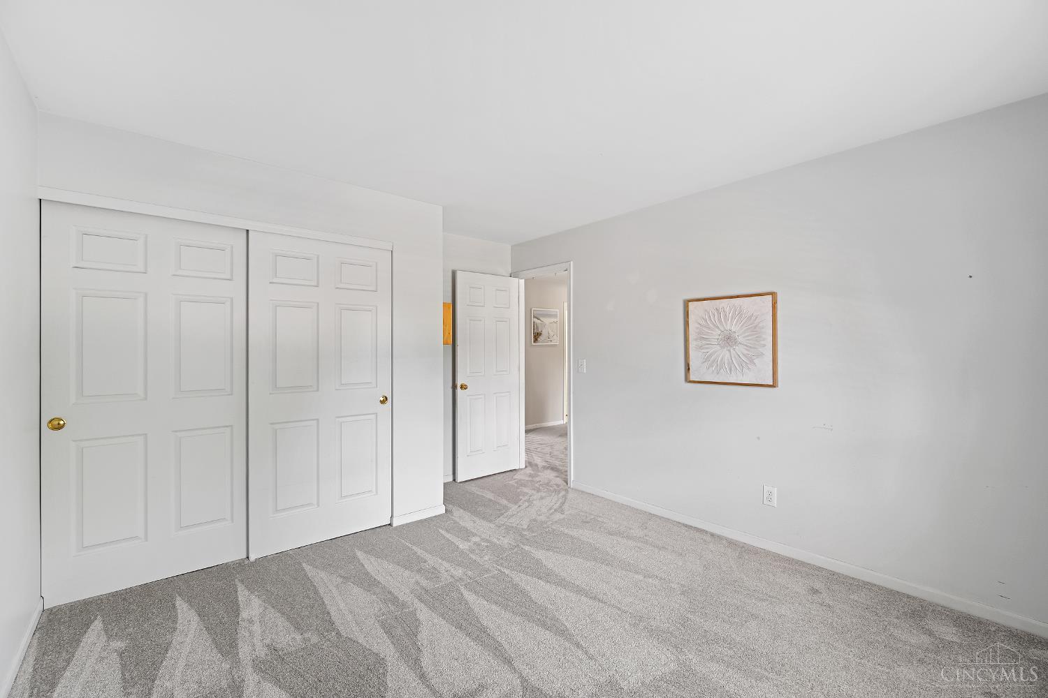 3522 Wrenwood Court