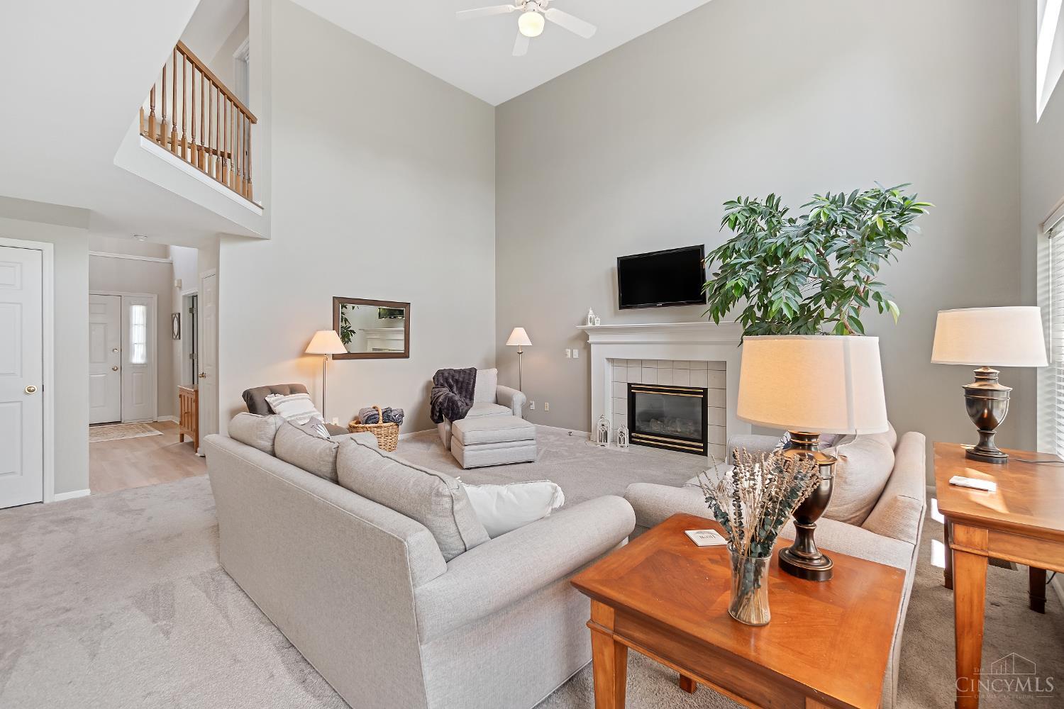 3522 Wrenwood Court