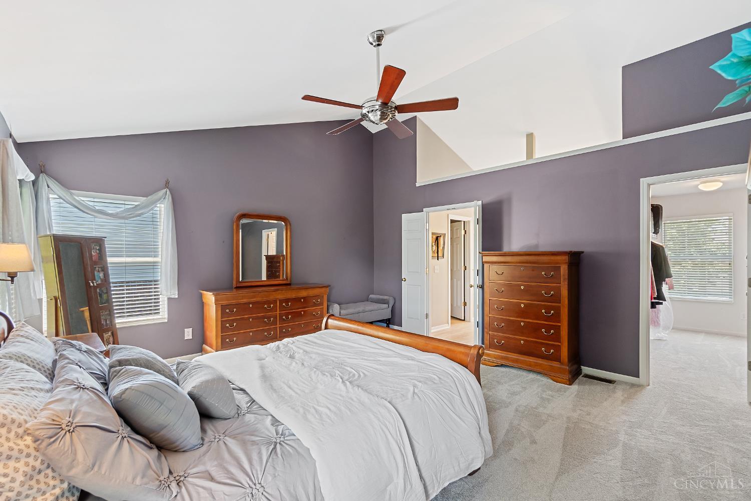 3522 Wrenwood Court