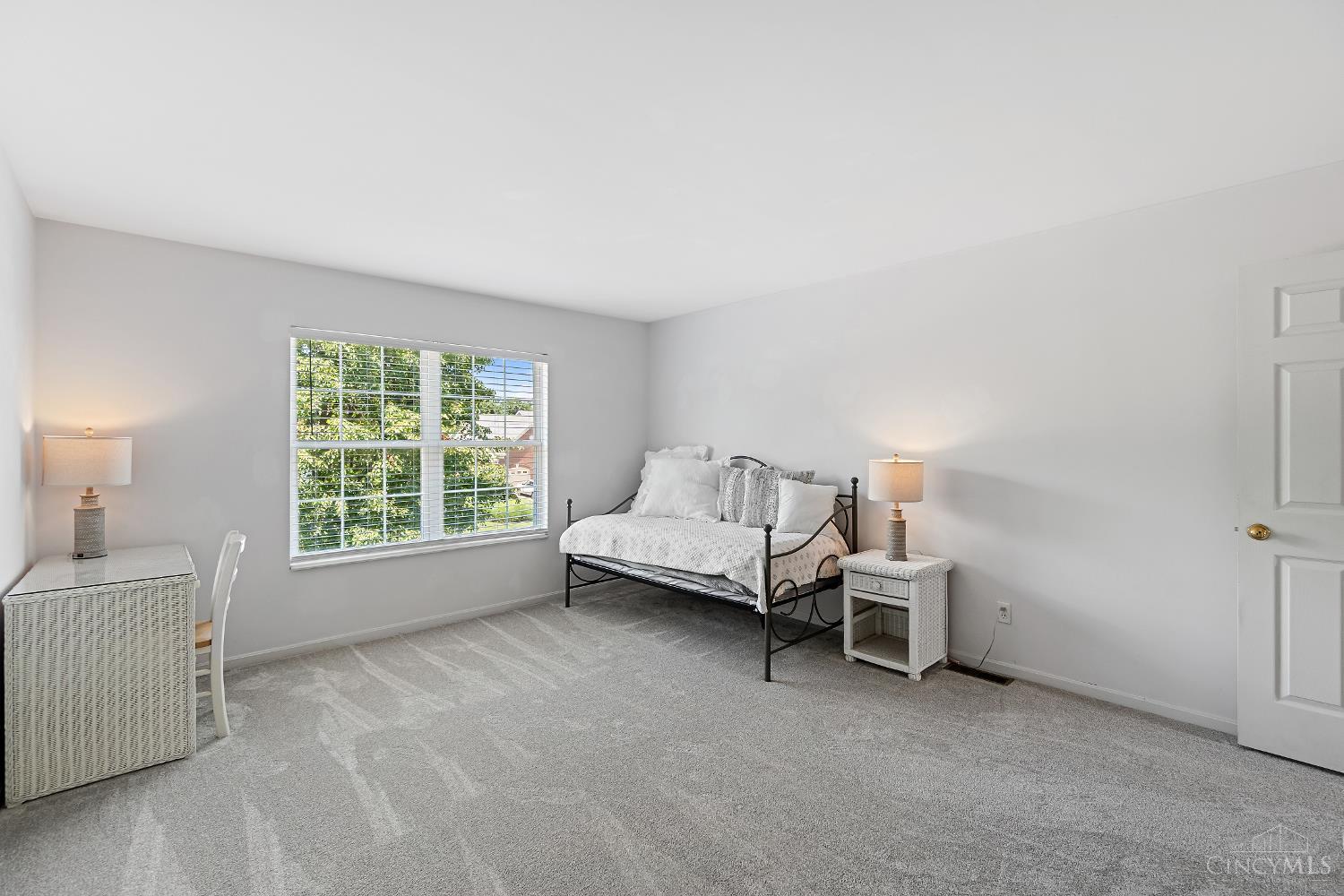 3522 Wrenwood Court