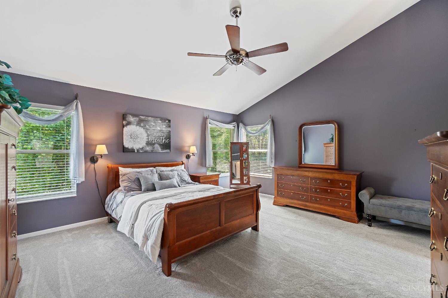 3522 Wrenwood Court