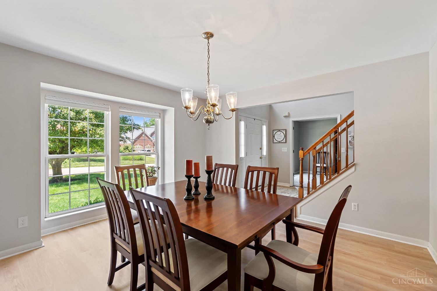 3522 Wrenwood Court