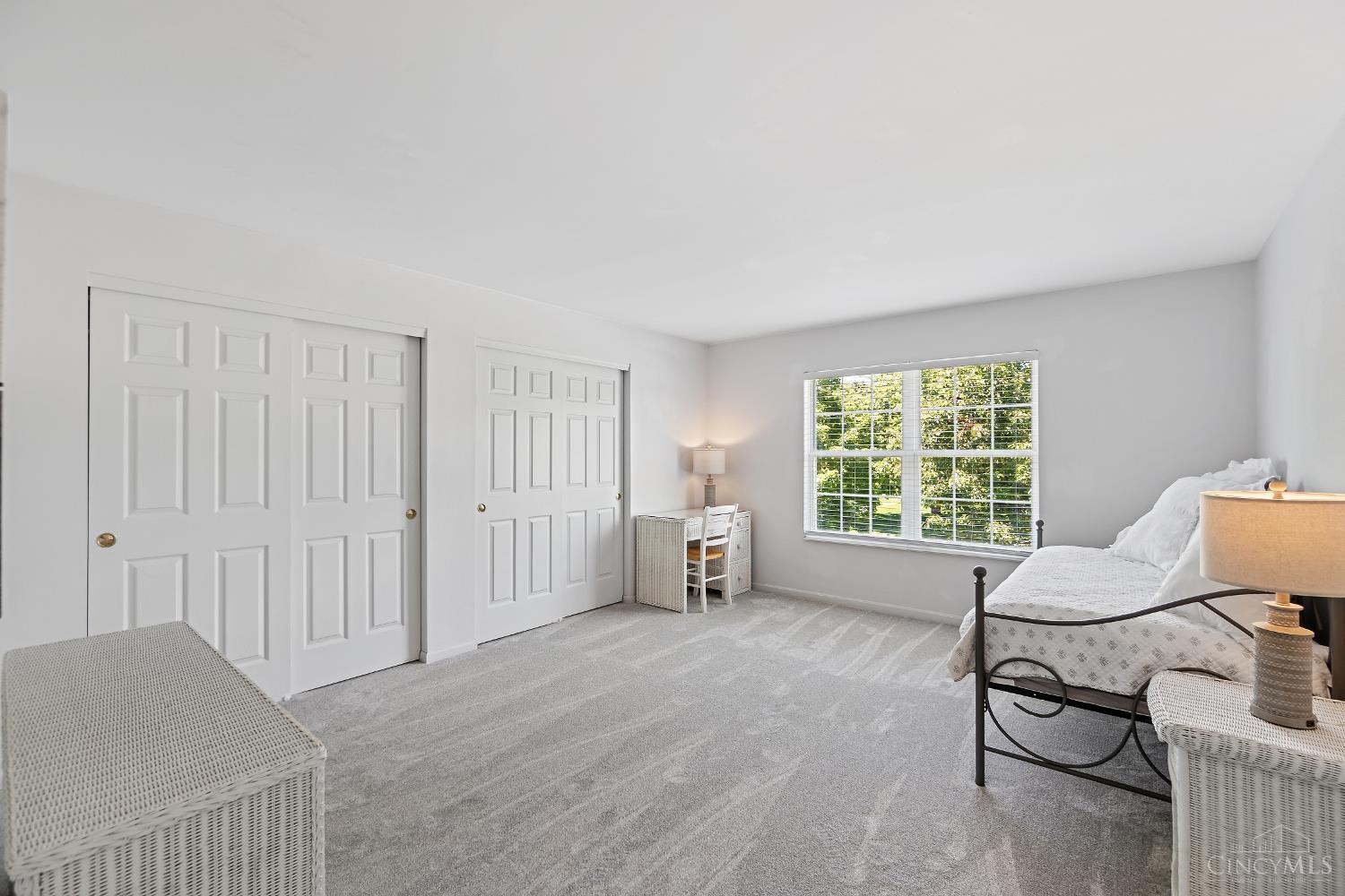 3522 Wrenwood Court