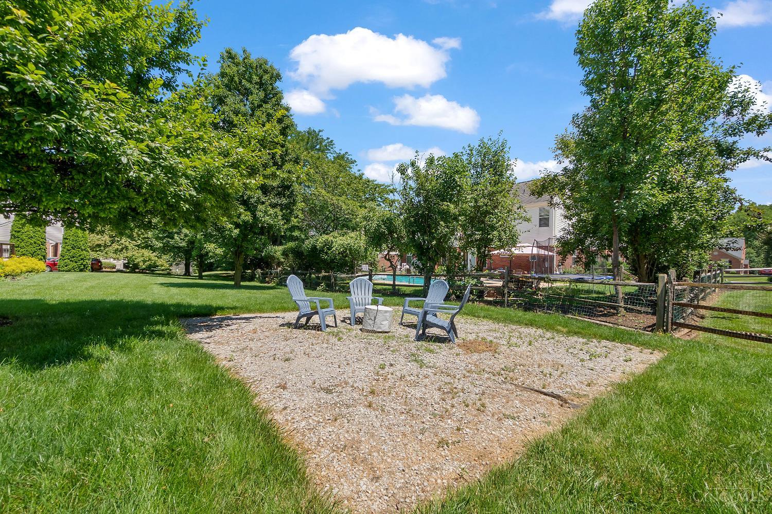 3522 Wrenwood Court