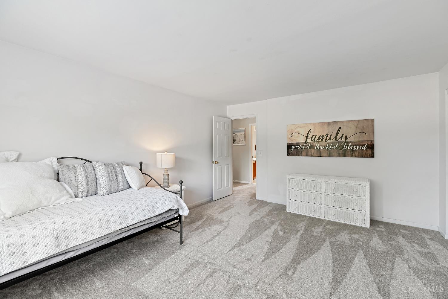 3522 Wrenwood Court