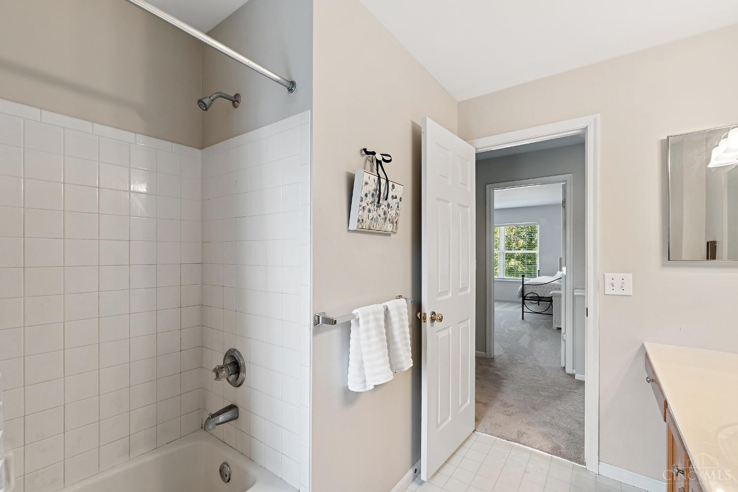 3522 Wrenwood Court