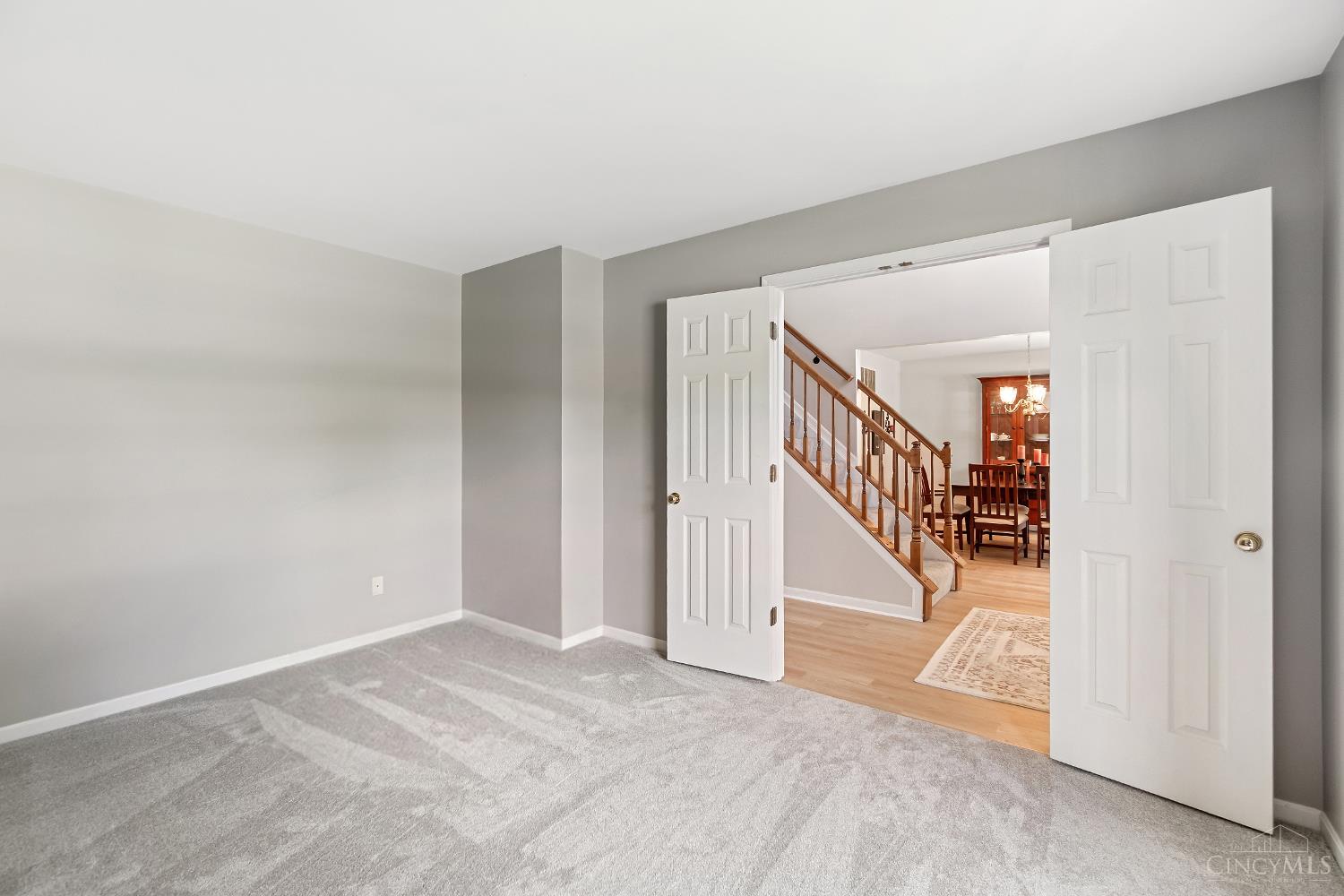 3522 Wrenwood Court