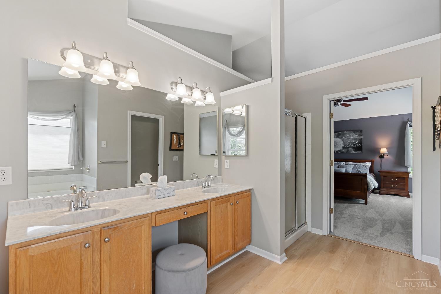 3522 Wrenwood Court