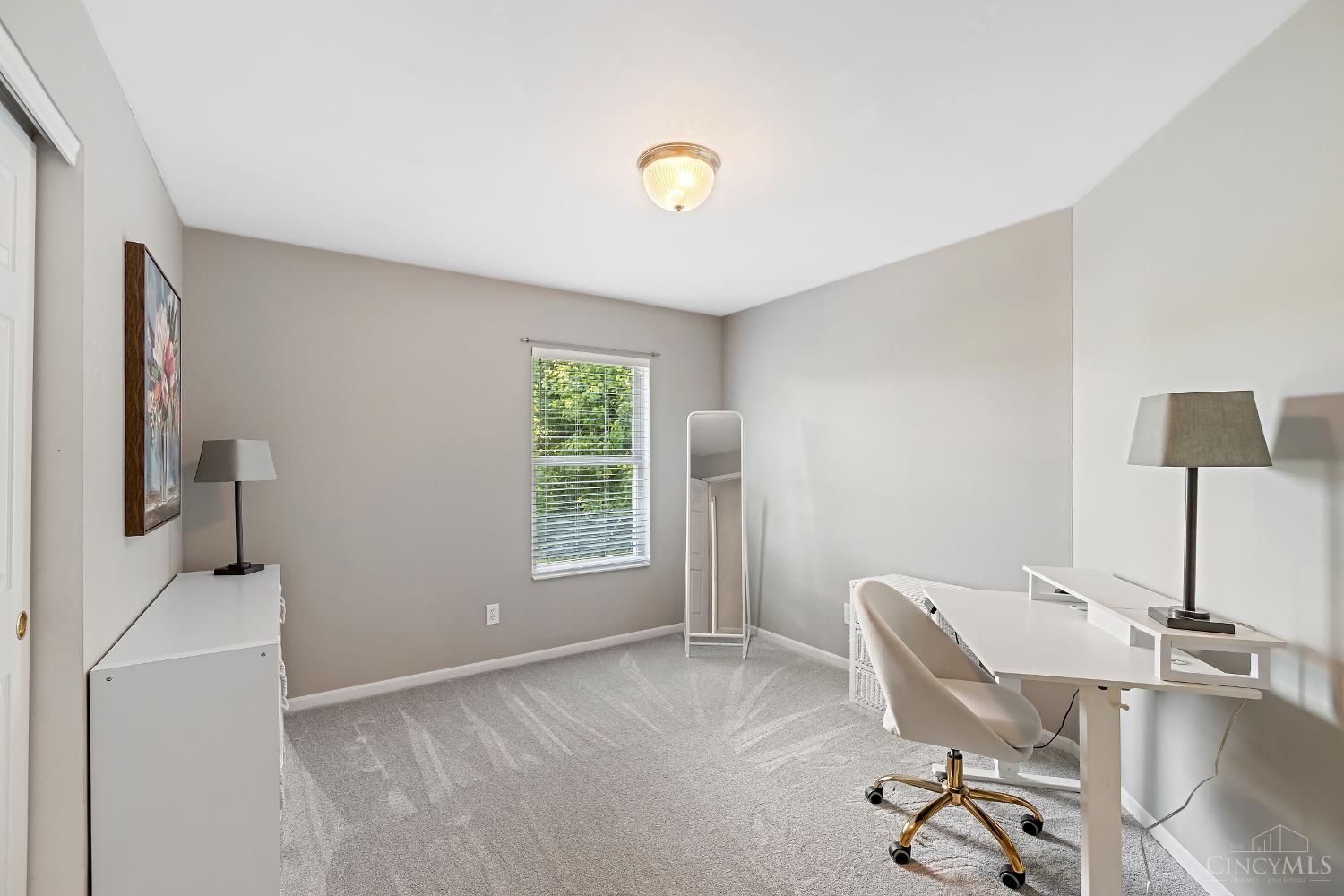 3522 Wrenwood Court