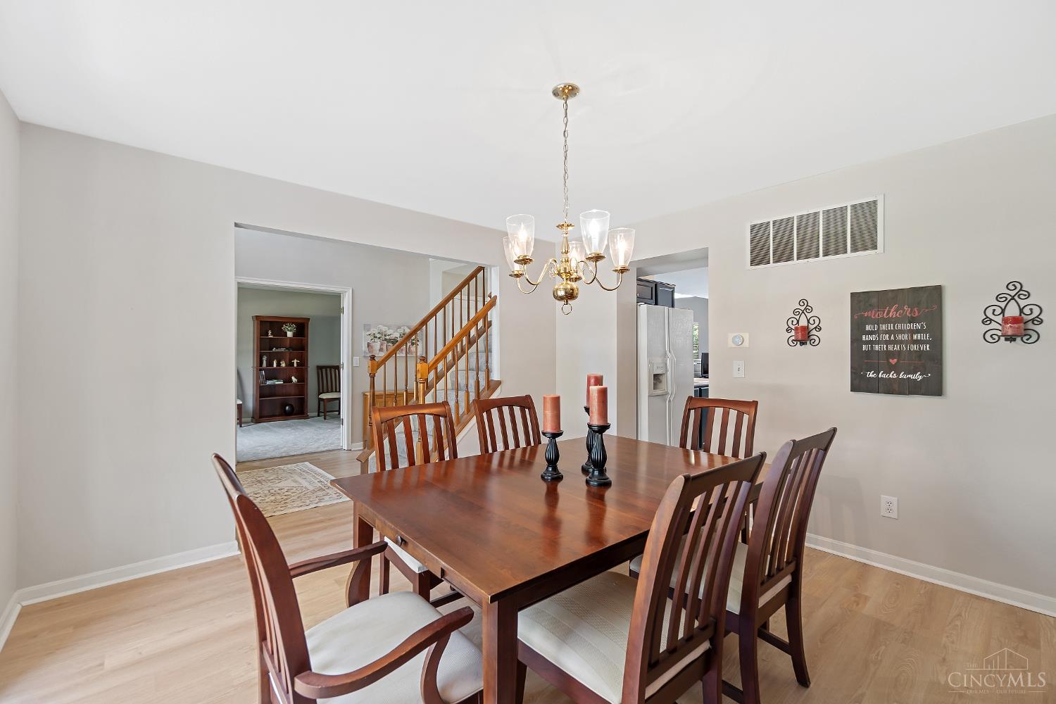 3522 Wrenwood Court