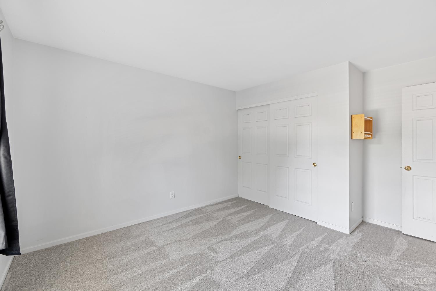 3522 Wrenwood Court
