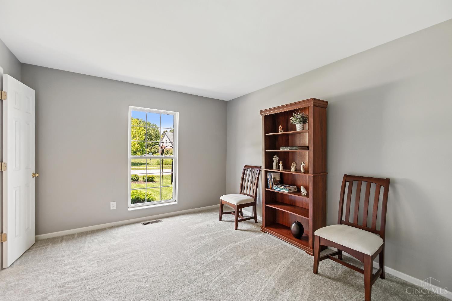 3522 Wrenwood Court