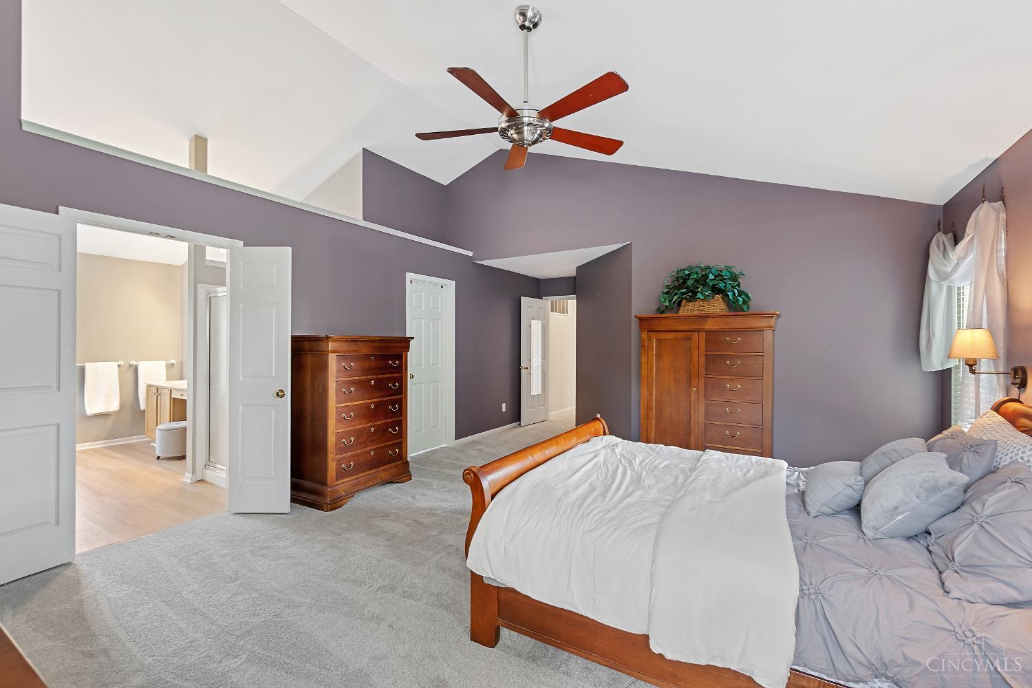 3522 Wrenwood Court
