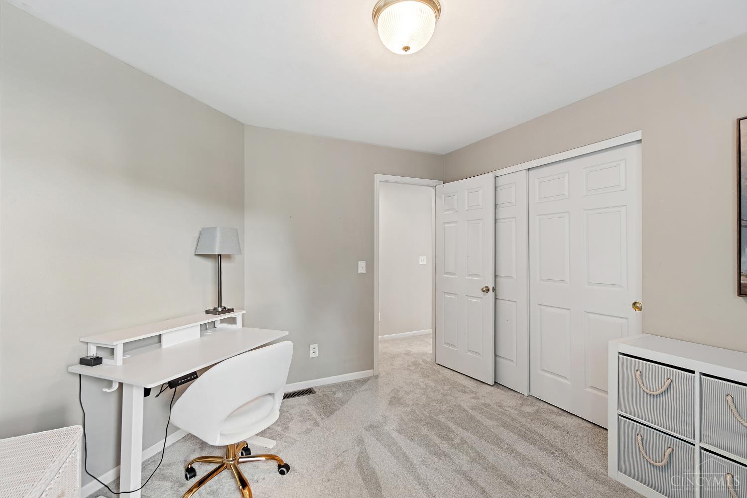 3522 Wrenwood Court