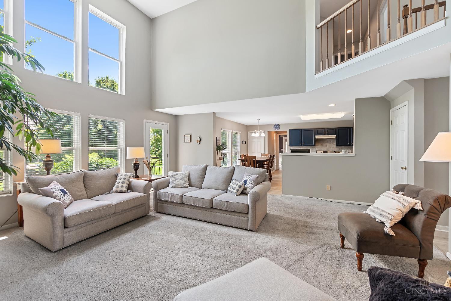 3522 Wrenwood Court