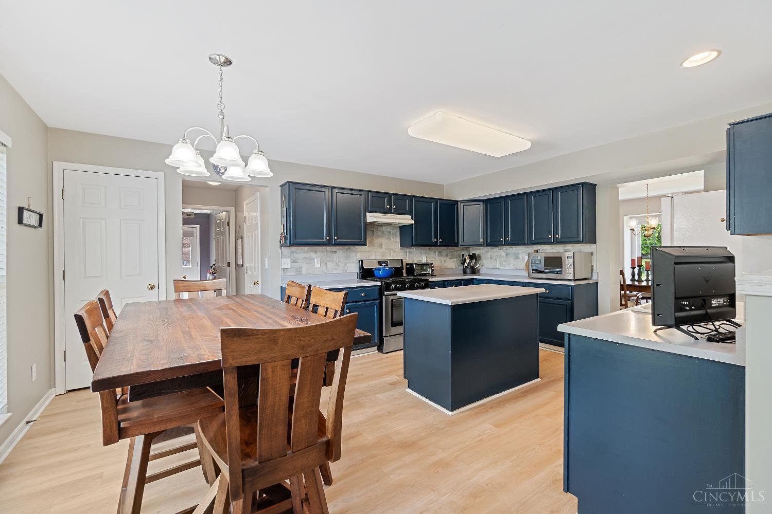 3522 Wrenwood Court