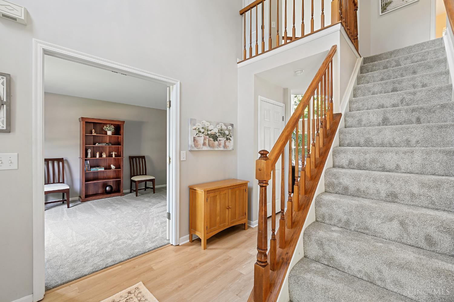 3522 Wrenwood Court