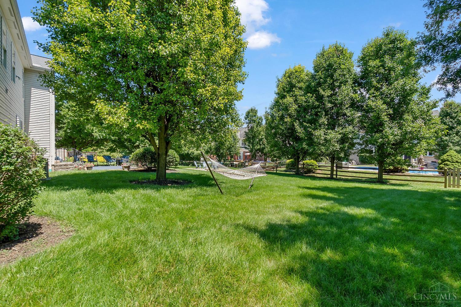 3522 Wrenwood Court
