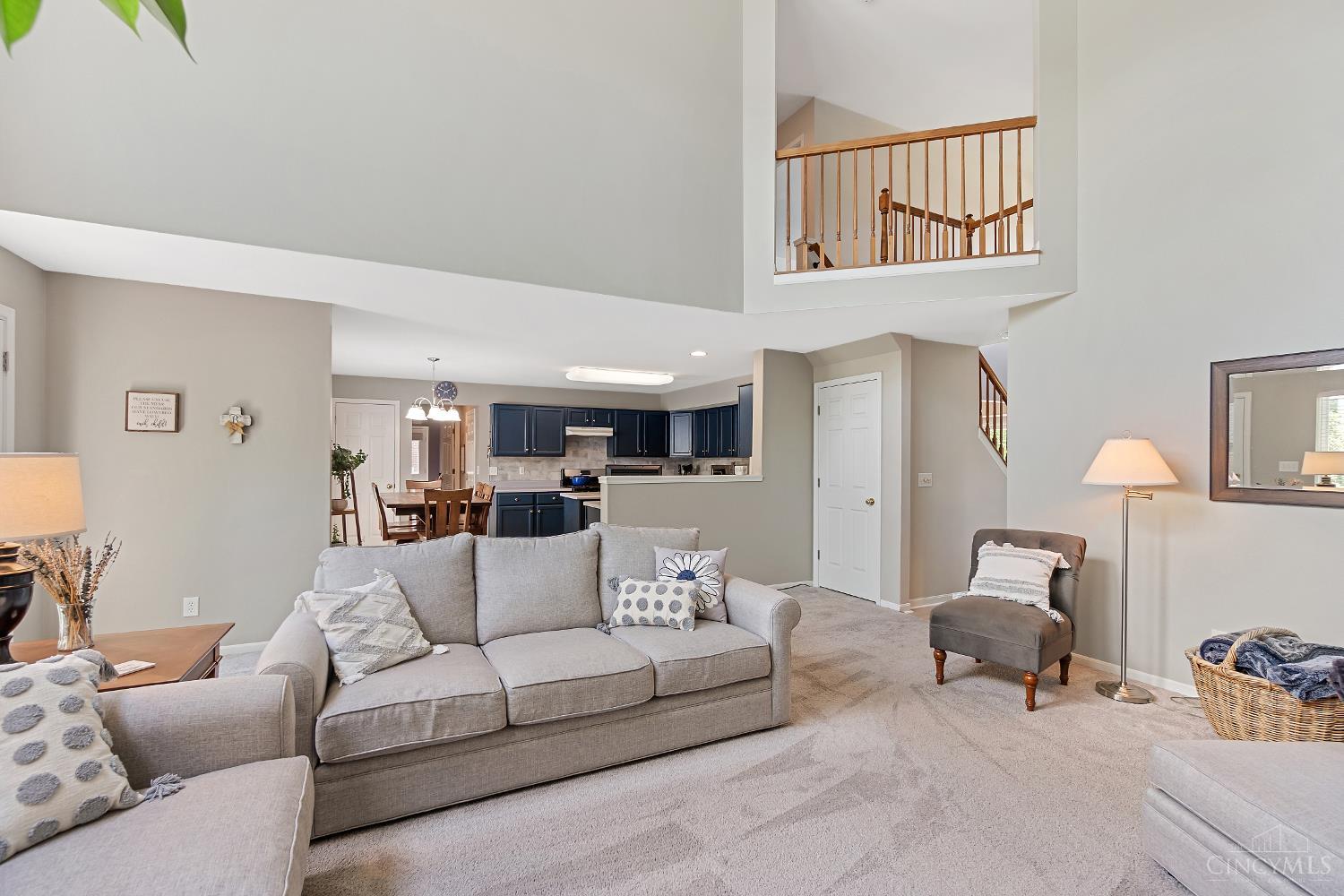 3522 Wrenwood Court