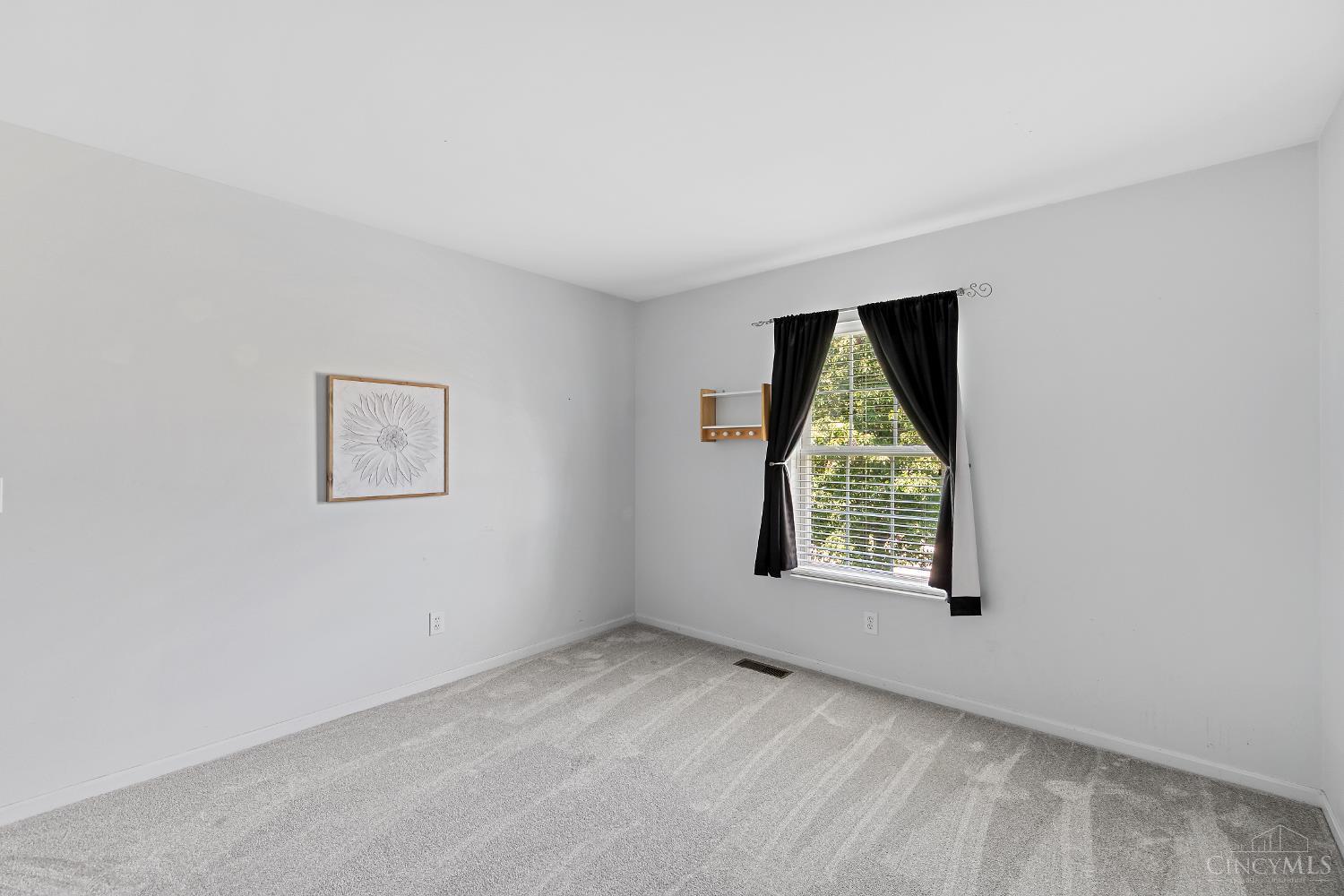 3522 Wrenwood Court