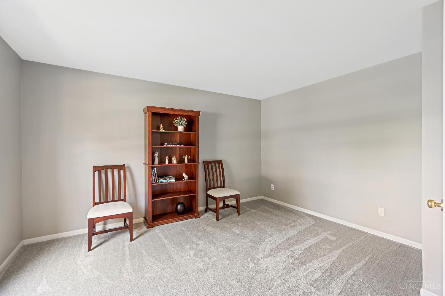 3522 Wrenwood Court