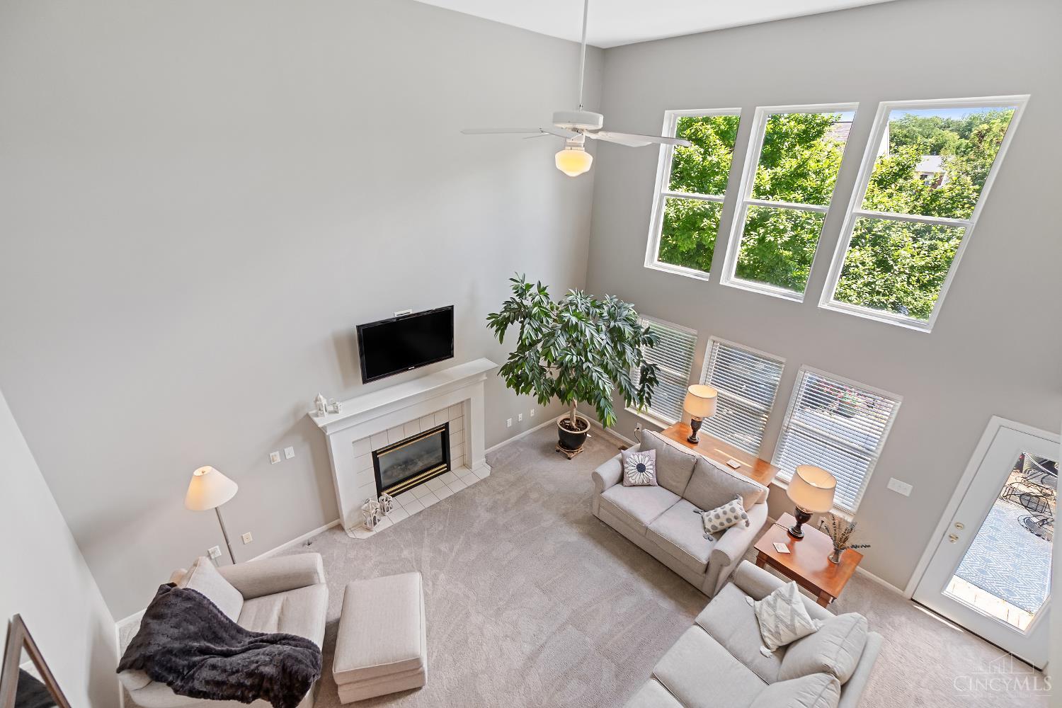 3522 Wrenwood Court