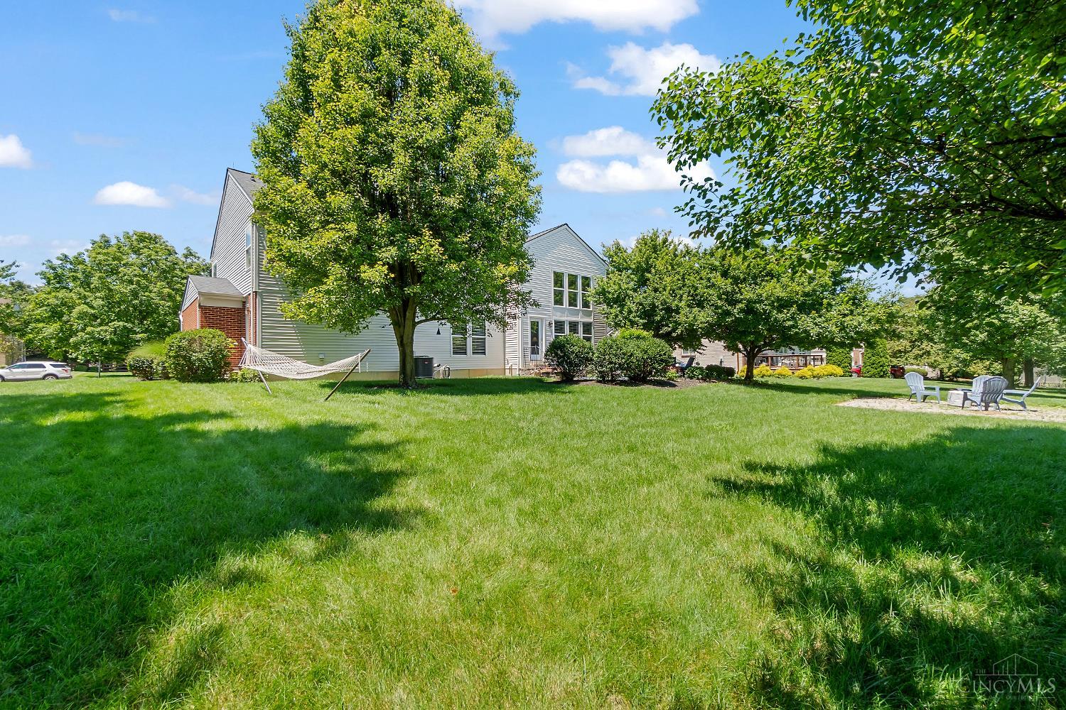3522 Wrenwood Court