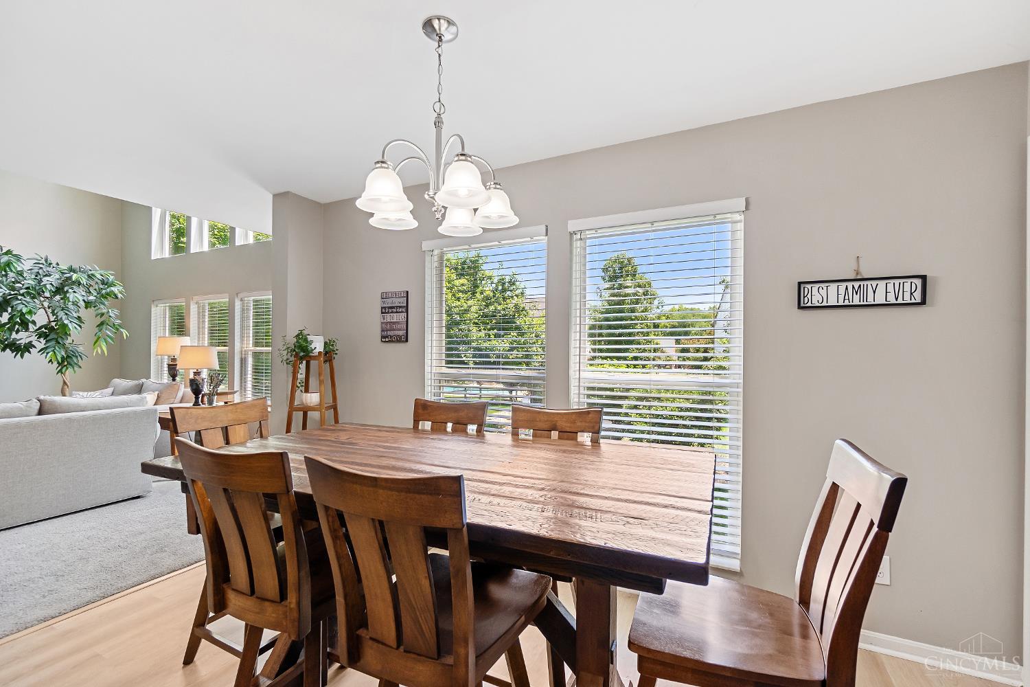 3522 Wrenwood Court