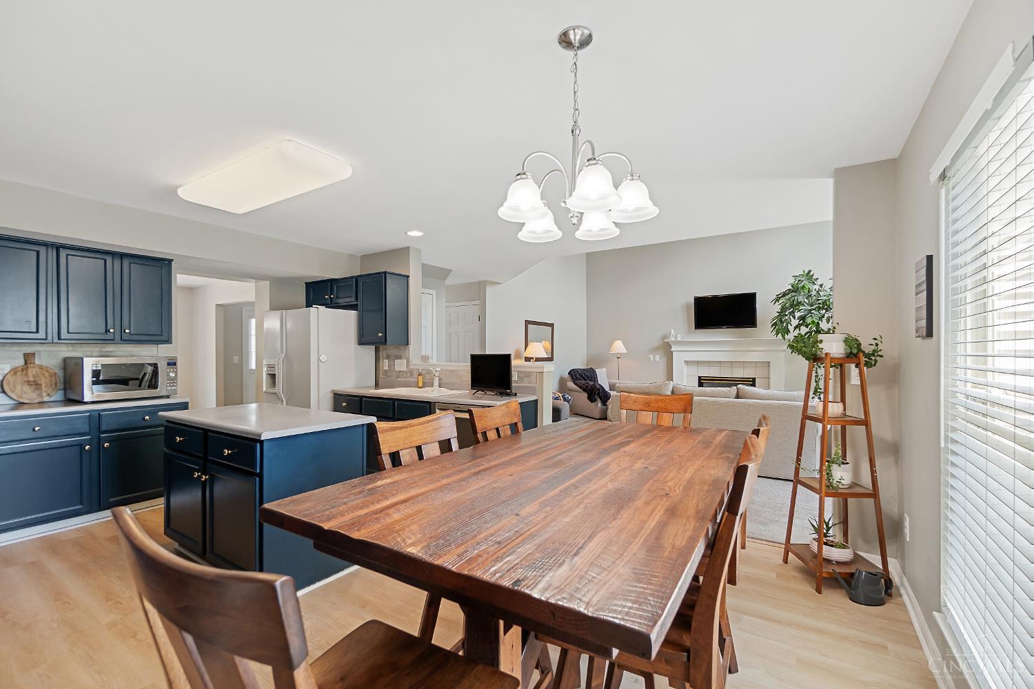 3522 Wrenwood Court