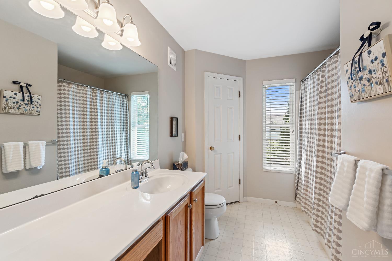 3522 Wrenwood Court