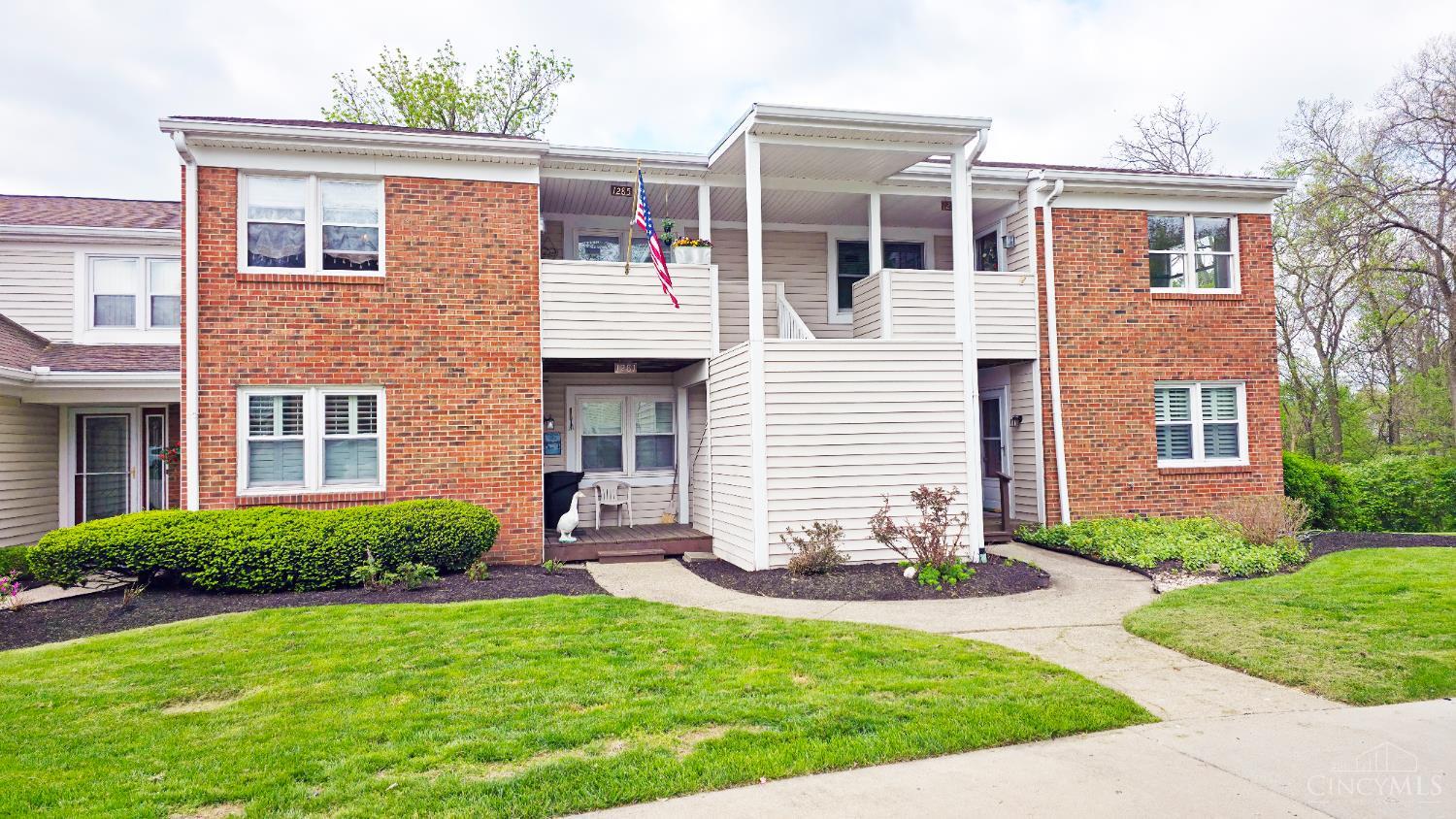 1287 Ebenezer Road 56
