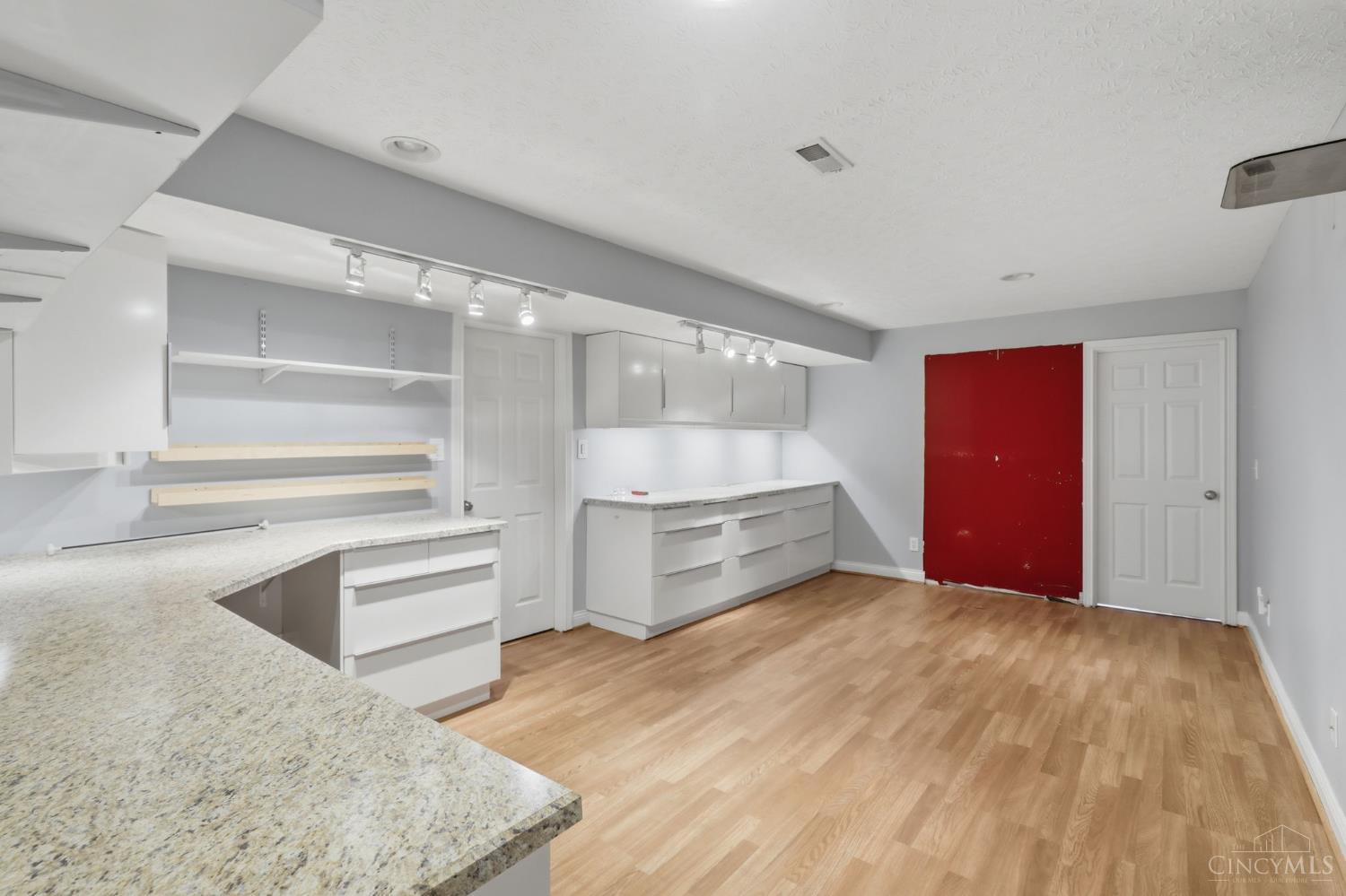 5363 Canyon Ridge Drive