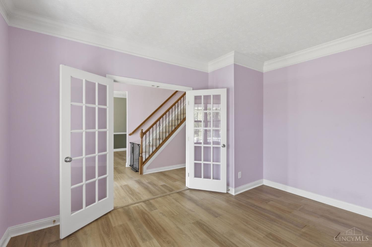 5363 Canyon Ridge Drive