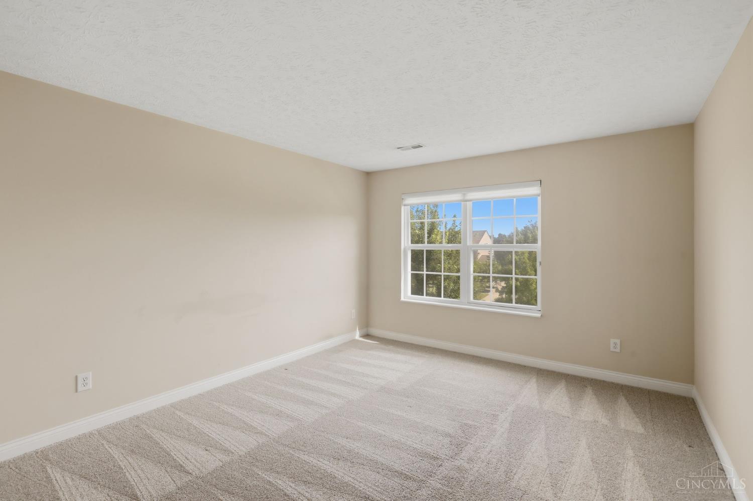 5363 Canyon Ridge Drive