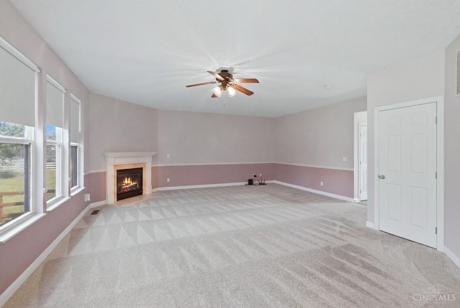 5363 Canyon Ridge Drive
