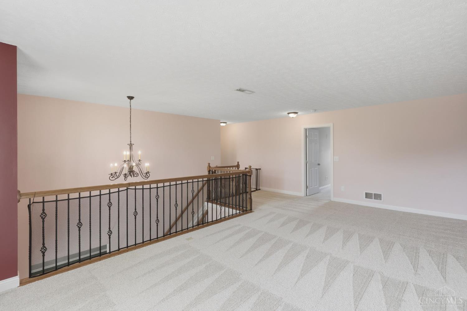 5363 Canyon Ridge Drive