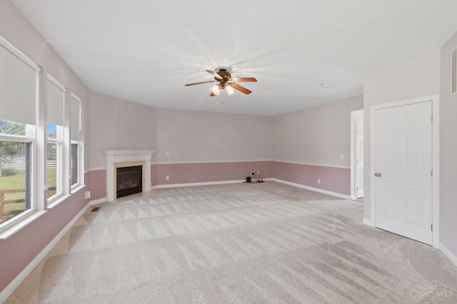 5363 Canyon Ridge Drive