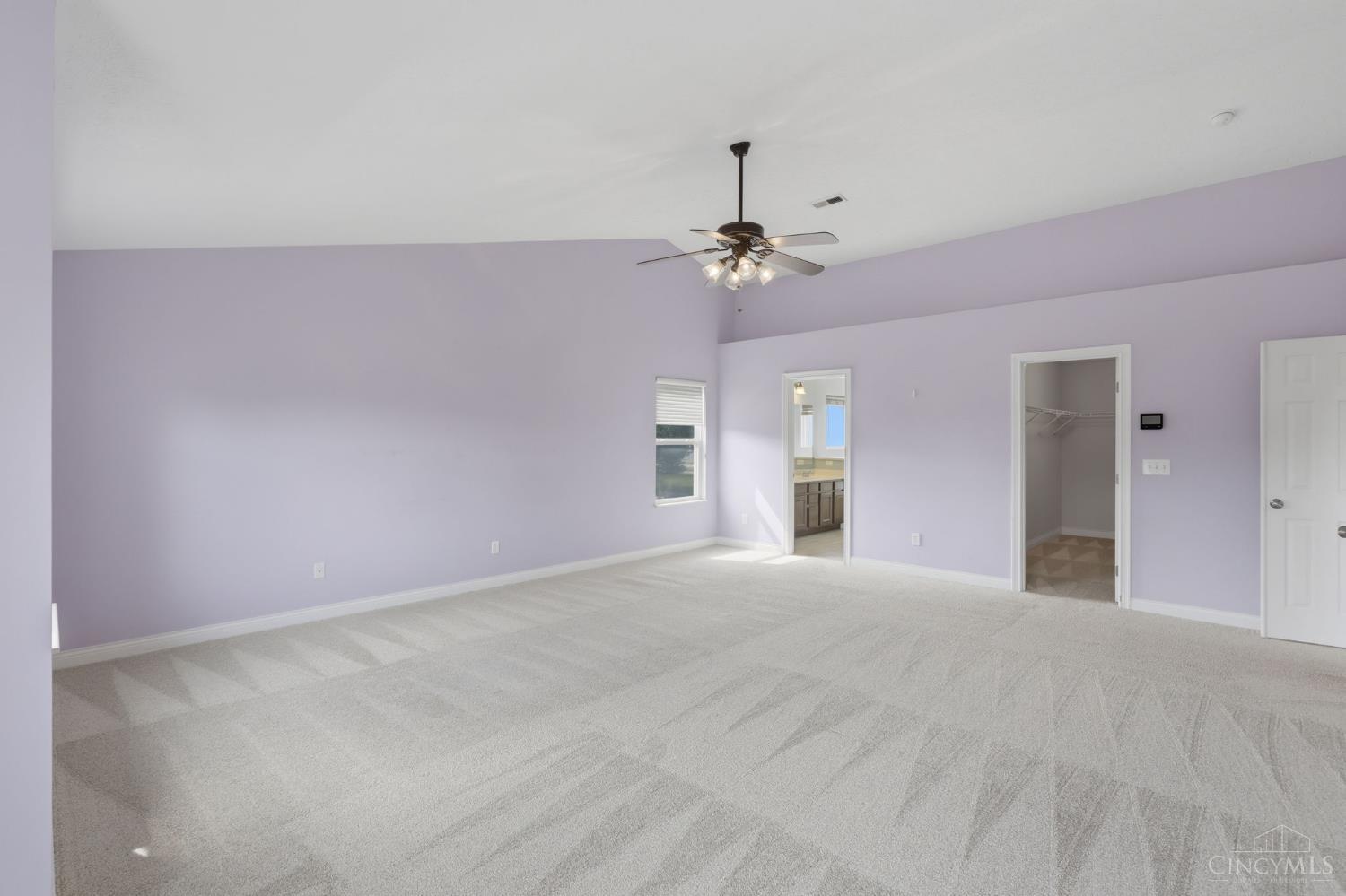 5363 Canyon Ridge Drive
