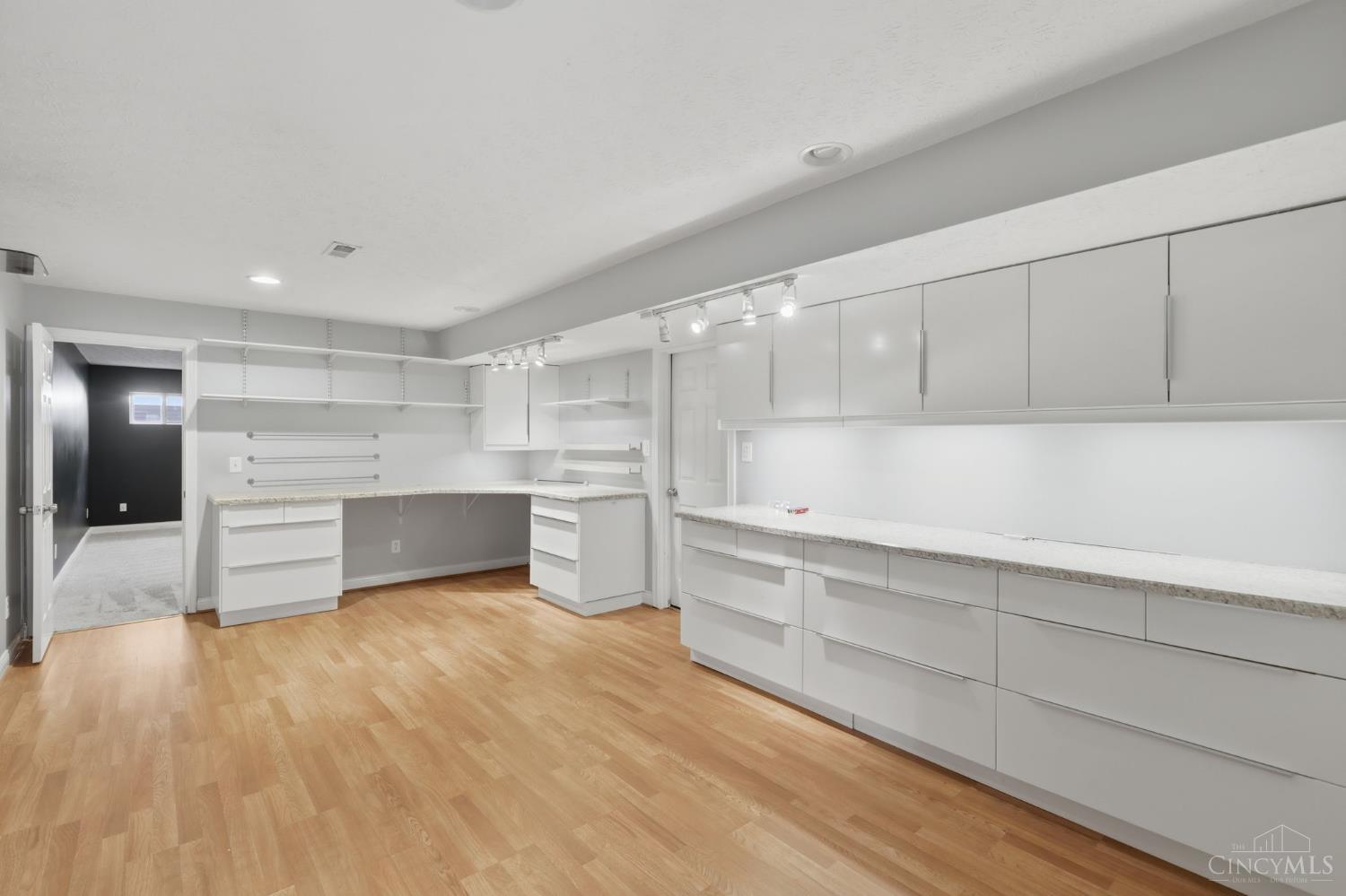 5363 Canyon Ridge Drive