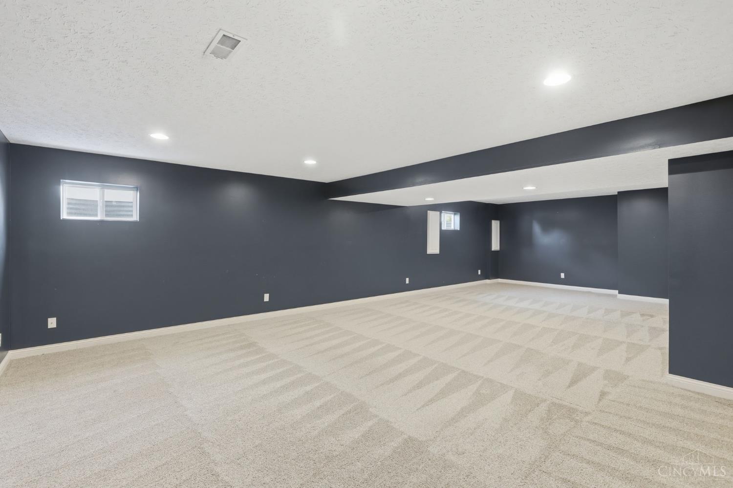 5363 Canyon Ridge Drive