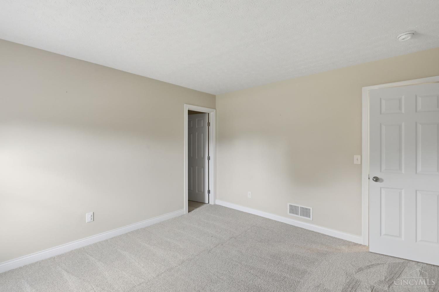 5363 Canyon Ridge Drive
