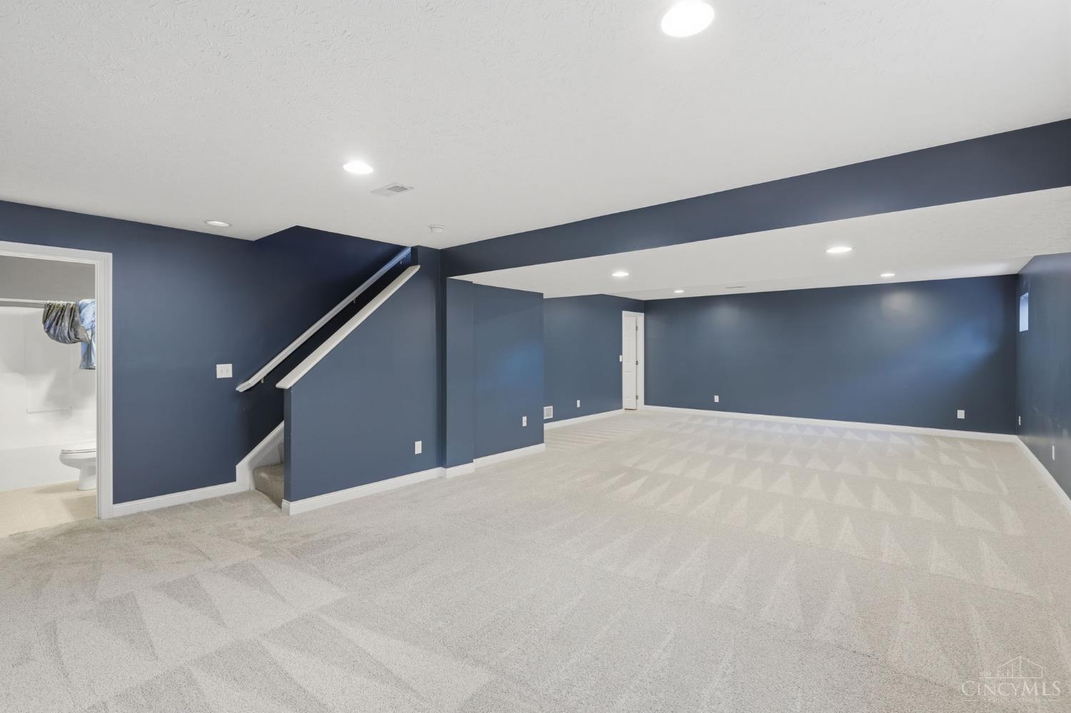 5363 Canyon Ridge Drive