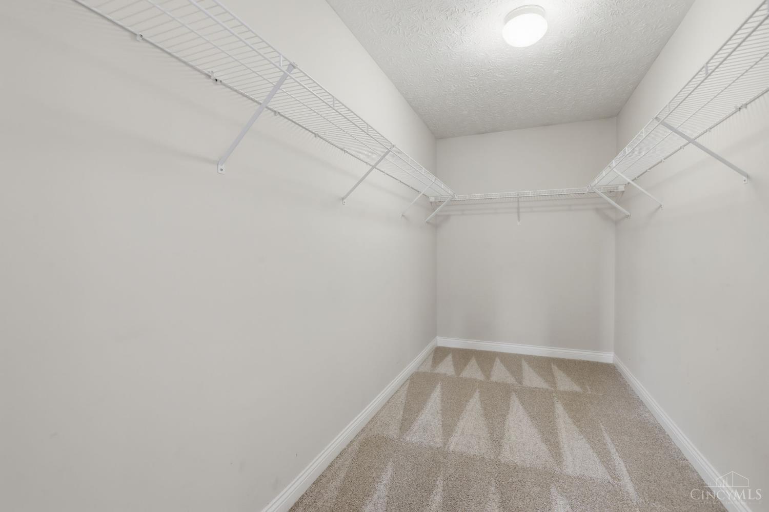 5363 Canyon Ridge Drive