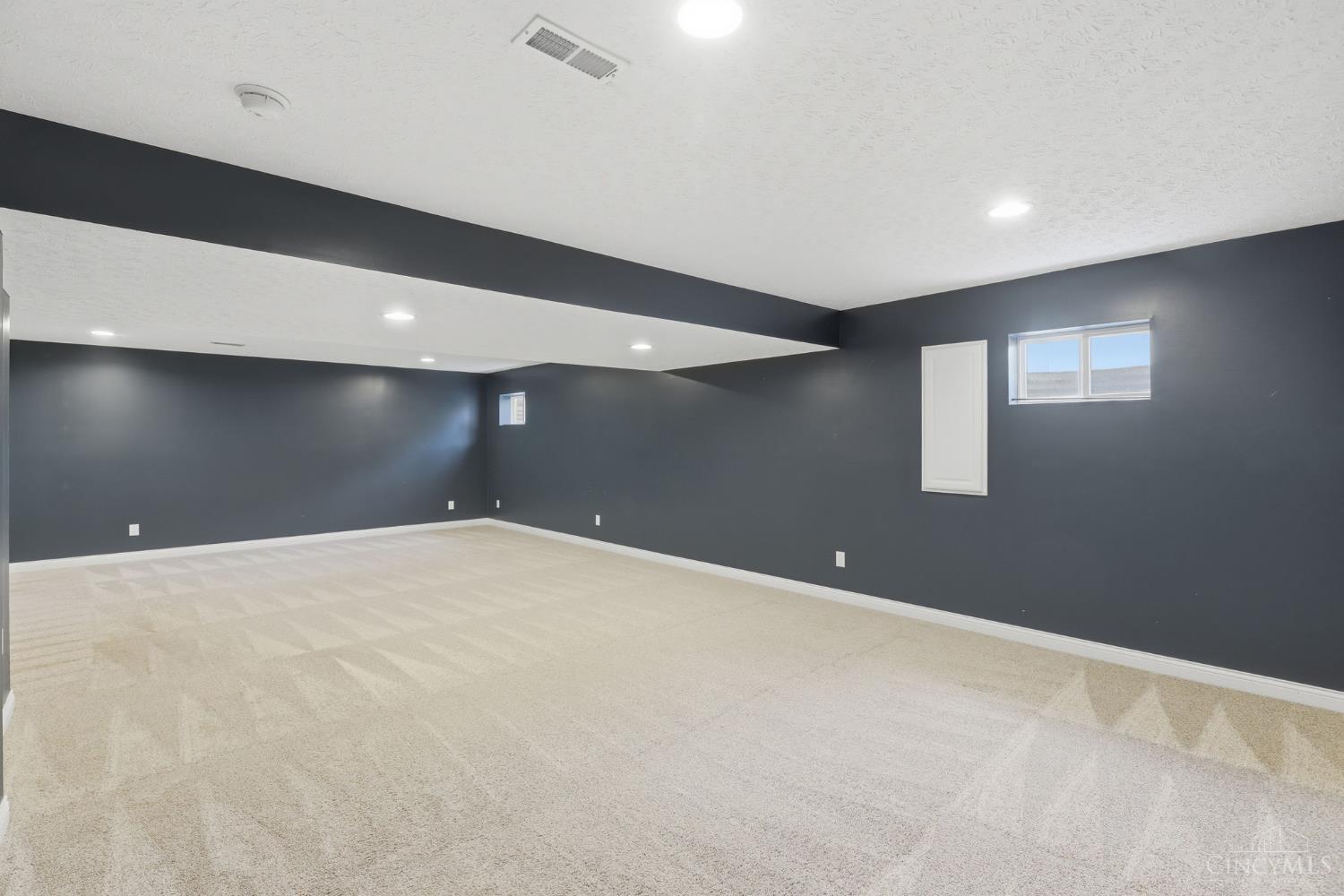 5363 Canyon Ridge Drive