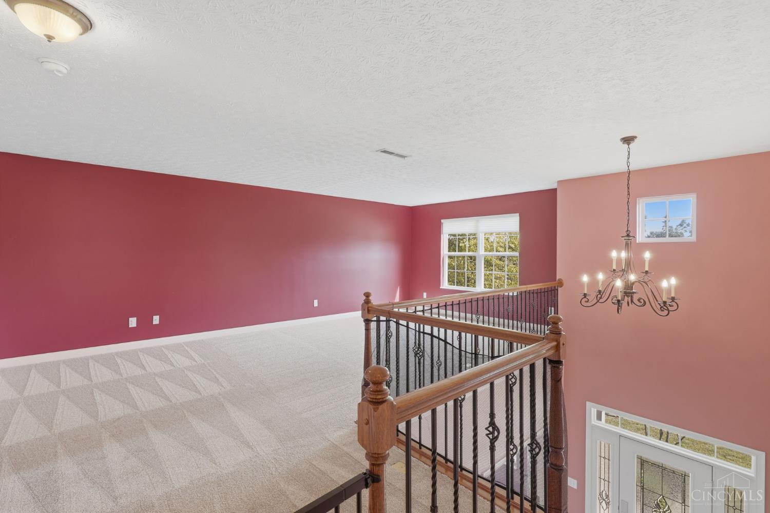 5363 Canyon Ridge Drive