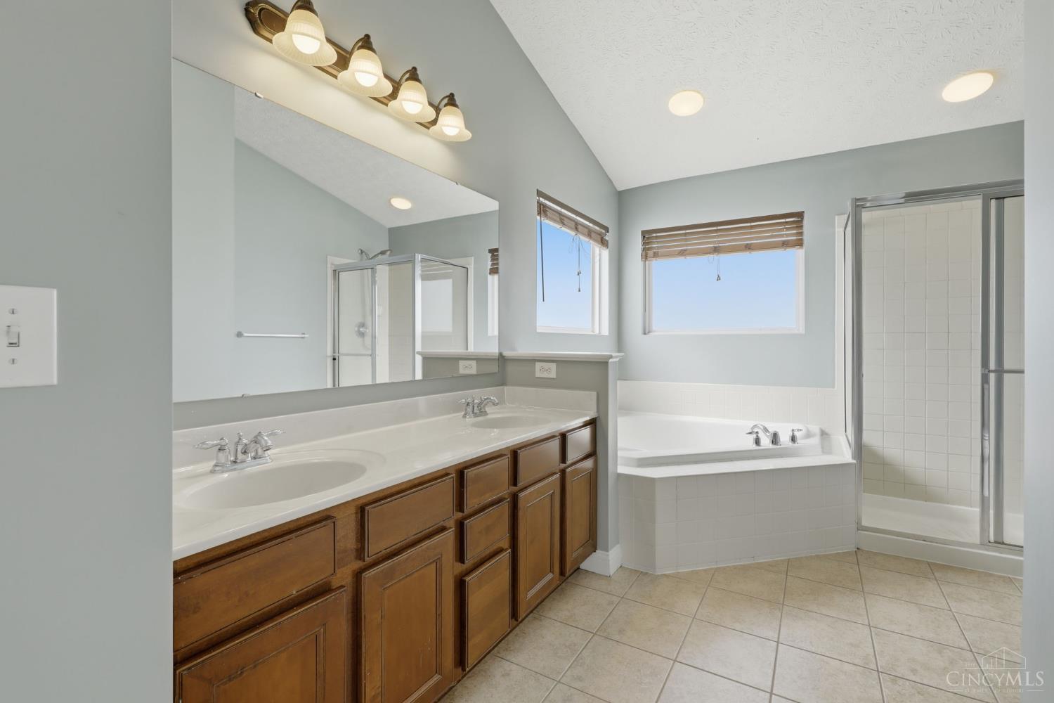5363 Canyon Ridge Drive