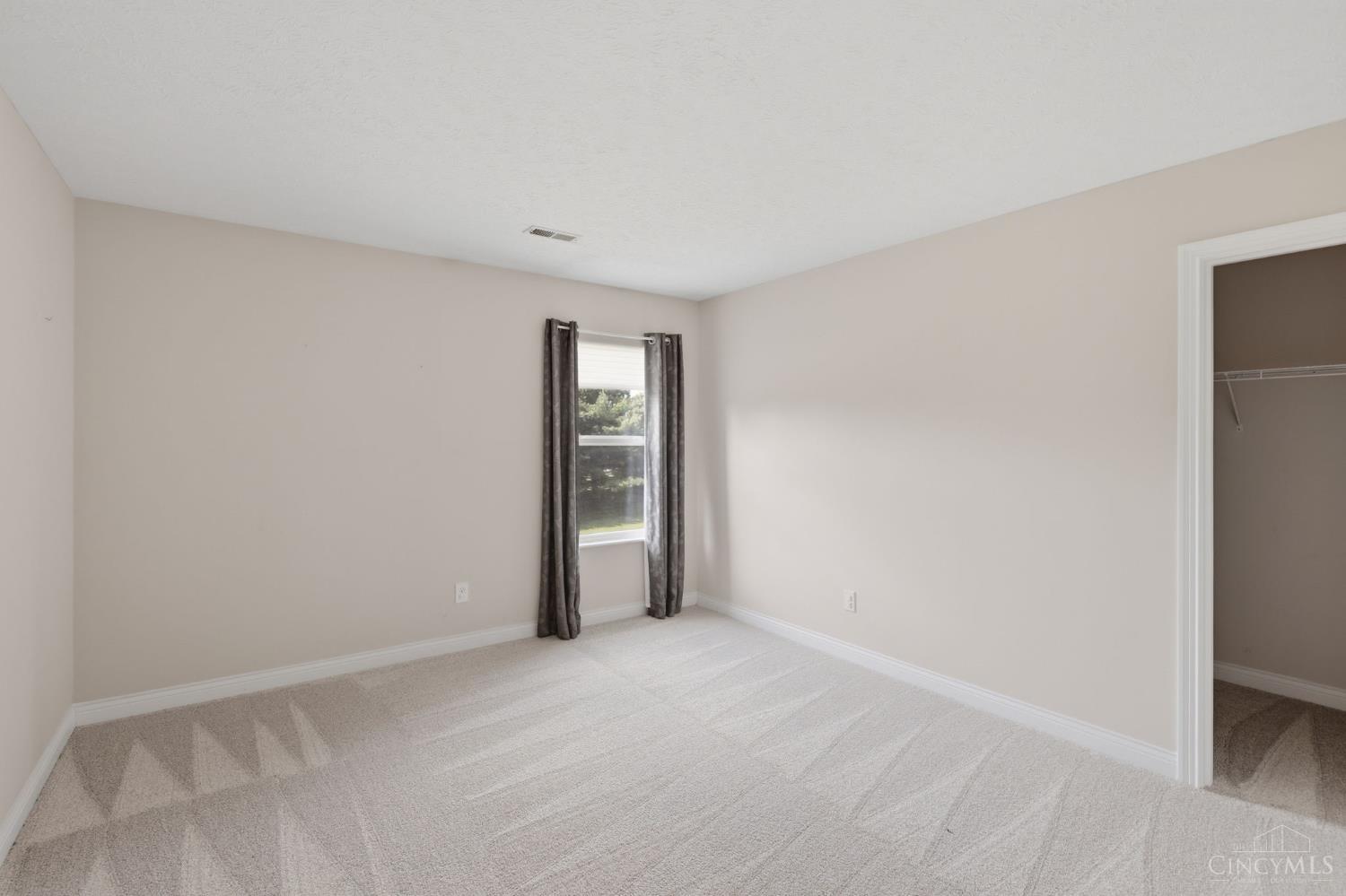 5363 Canyon Ridge Drive