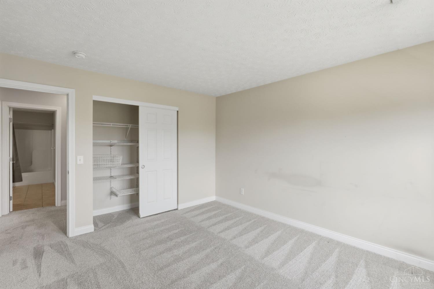 5363 Canyon Ridge Drive