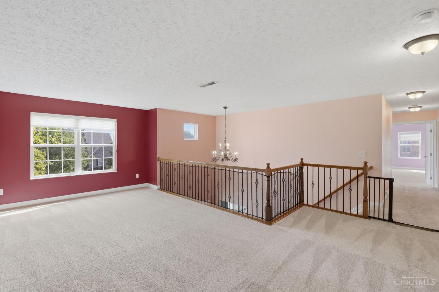 5363 Canyon Ridge Drive