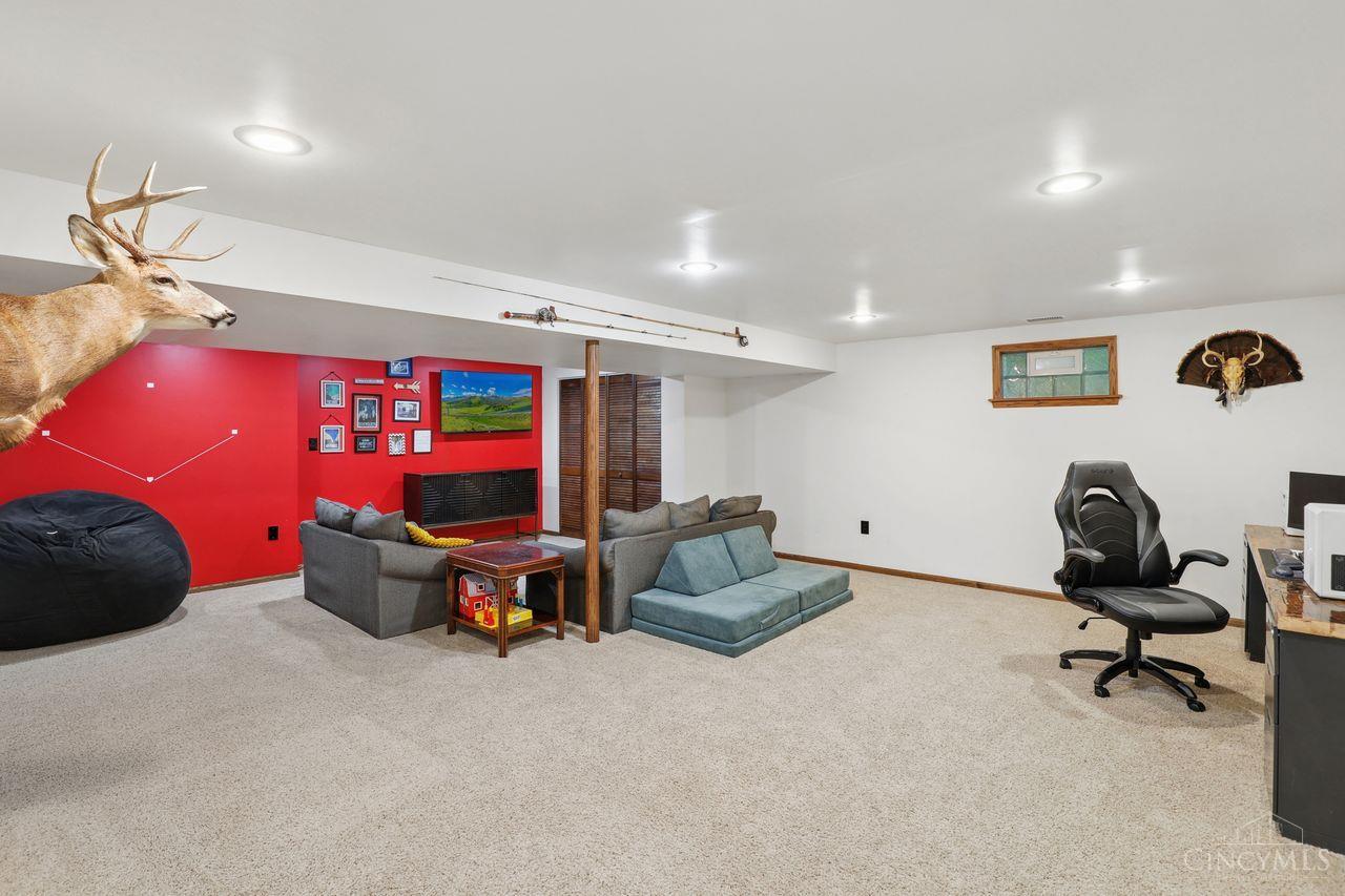 4510 Hutchinson Glen Drive